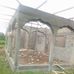 Ade Eric Nji - Facebook