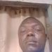 Ade Eric Nji - Facebook