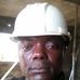 Ade Eric Nji - Facebook