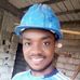 Ade Nji - Facebook