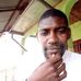 Ade Nji - Facebook