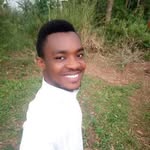 Ade Nji - @ade.nji - Instagram