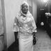 Ade Nji Ganiyat - Facebook