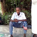 ade njihia - @adenjihia - Instagram