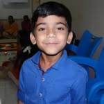 ADeN gEorGE - @_aden_ji - Instagram