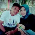 aden jion 71 - @adenjion - Instagram