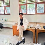 adeNe - @adenji_ - Instagram