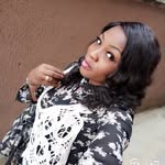 Adeniji Adewunmi - @ade_nji - Instagram