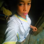 Adenji Adenike Morenikeji - @adenjiadenike - Instagram