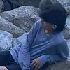 adenji - @adynji.__ - TikTok