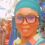Adenji ajoke - @adenjiajoke - Instagram
