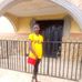 Adenji Bolanle - Facebook