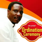 Adenji felix atolagbe - @adenjifelix - Instagram