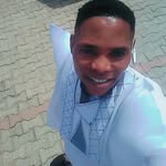 Adenji Kehinde - @adenjikehinde - Instagram