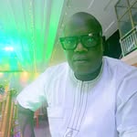adenji lateef - @adenjilateef - Instagram