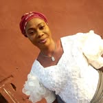 Adenji Modinat - @adenjimodinat - Instagram