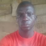 Adenji Morufu - @adenjimorufu - Instagram