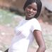 Adenji Omoade - Facebook