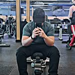 𝗔𝗱𝗲𝗻𝗷𝗶_𝗥𝟭𝟱 - @adenji_r15 - Instagram