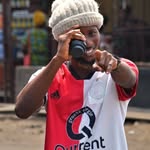 adenji segun - @adenjisegun - Instagram