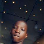 Adenji Tobiloba - @adenjitobiloba - Instagram