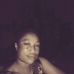 Adenji Tunde Adenike - Facebook