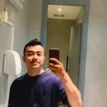 Aden.Jr😎 - @aden.jirray - Instagram