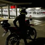 Adrián de la cruz - @aden_jipi - Instagram