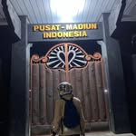 Ajrmdn_ - @_adenjinggaramadhan - Instagram