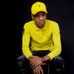 Amaka Adenji - Facebook