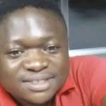 Betrand Nji Ade - @betrandnjiade - Instagram