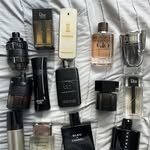 Fragrance by timi - @adenjiapata - Instagram