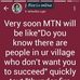 Sah Ade Nji - Facebook