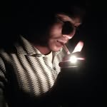 Sumit Kumar - @a_denji_z_004 - Instagram