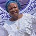 Ade Bayo Odukoya - Facebook