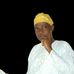 Ade Odukoya - Facebook