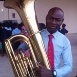 adebayo odukoya - @adebayoodukoya - Instagram