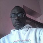 Adebayo Odukoya - @adebayo.odukoya - Instagram