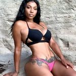 Adebimpe_Odukoya - @adebimpe_odukoya - Instagram