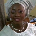 adebimpe odukoya - @adebimpeodukoya - Instagram