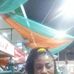 Adebisi Odukoya - Facebook