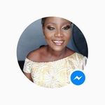Adebola Adetutu Odukoya - @adebolaadetutuodukoya - Instagram