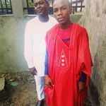 Adedoyin Odukoya - @adedoyin.odukoya - Instagram