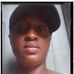 Adejoke Odukoya - Facebook