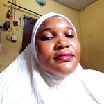 Adejoke Odukoya - @adejokeodukoya - Instagram