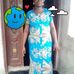 Adekunle Odukoya - Facebook