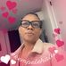 Adeola Odukoya - Facebook