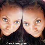 Aderonke Odukoya - @aderonke.odukoya.773 - Instagram