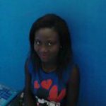 Adetutu Odukoya - @adetutuodukoya - Instagram