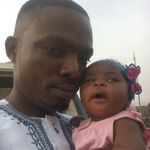 Adewale Odukoya - @adewale.odukoya.92 - Instagram